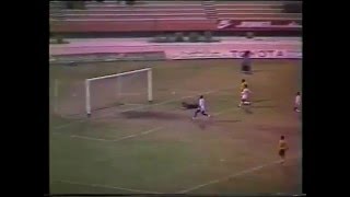 bAoXo9W78dM Video Image