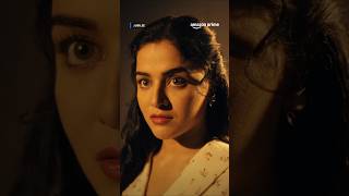 Wamiqa Gabbis Audition In Jubilee