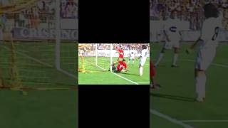 bAopFN_RqKg Video Image