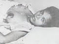 Unit731