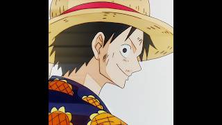 Im Luffy Onepiece - Luffy Edit All The Stars