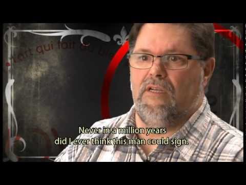 La Belle Visite - In French with English Subtitles.mp4