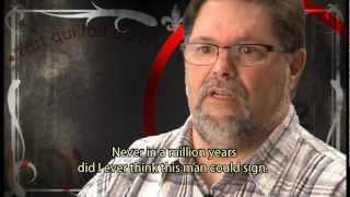 La Belle Visite - In French with English Subtitles.mp4