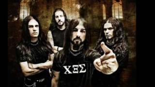Watch Rotting Christ One With The Forest video
