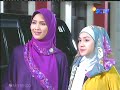 image Pesantren Dan Rock N Roll 3 Episode 52 Full Episode