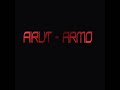 view Armo