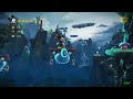 Castle Of Illusion Starring Mickey Mouse Hd Longplay Ps3 Psn ...
