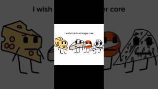Choese