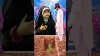 Islamic Short Videojannat Sirf Unko Mili Jun Ke Jil Din Mein S