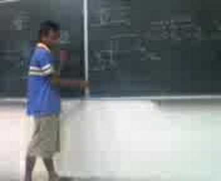 learning - belajar - sinau