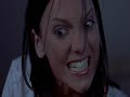 Scary Movie 2 Escena Pelea Con El Gato images Scary Movie 2 Escena Pelea Con El Gato