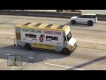 GTA V Movie & TV References - Episode 2