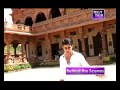 gautam