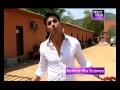 gautam