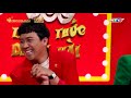 Thách thức danh hài 6 | Tập 14 GALA Full "Mắng" bộ 3 quyền lực te tua THÁNH SÚN vô tư ẳm 150 triệu