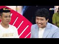 Thách thức danh hài 6 | Tập 14 GALA Full "Mắng" bộ 3 quyền lực te tua THÁNH SÚN vô tư ẳm 150 triệu