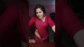 Vlogs Singh Please Support Me Guys