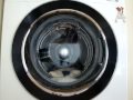 samsung wf8804rpa washing machine - synthetics 60 + prewash - inter spin after wash 450rpm (6/13)