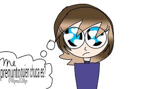 Slime Amparo Tftg They Want And Part 2?