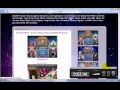 Come scaricare Yu-Gi-Oh! Zexal Power of Chaos