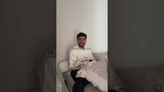Minha Rotina Agora Que Sou Mãe