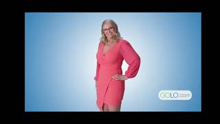 Adult Swim Commercial Break Saturday July 6 2024 Part 10