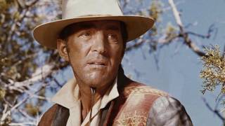 Watch Dean Martin Beside You video