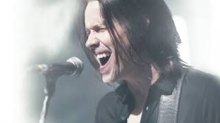 Alter Bridge - Wouldn'T You Rather