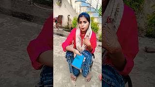 Varl Sort Video