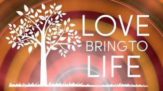 Watch Big Daddy Weave Love Come To Life video