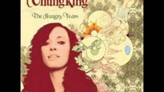 Watch Chungking Come With Me video