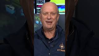 Bob Ballard On Oceangate Ceo Stockton Rush Gma