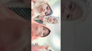 Happy Birthday Guru Tercantik