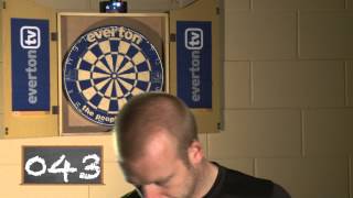 bB0MSiY8bvk Video Image