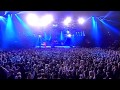 End of an Era (2005) (HD)
