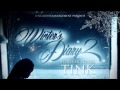 Tink - When It Rains (Winter's Diary 2)