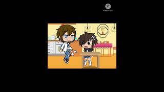 Lane Trotro Ytp Gacha Life