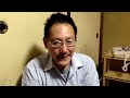 山口敏太郎の怪異証言～巨椋修の実話怪談 軍服マネキン