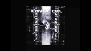 Watch Icon Of Coil Remove  Replace video