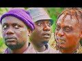 Tafadhali Kila Mtu Aangalie Filamu Hii ya Tin White | Mtu Pori | A Swahiliwood Bongo Movie