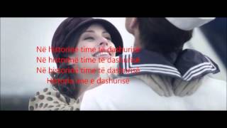 Indila Love Story Me Perkthim Shqip Indila Love Story Me Perkthim Shqip