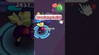 Closing One Door - Go Through The Labyrinth Vs Italian Brainrot Mobs