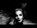 Marlene Dietrich Search Rose Cherche La Rose With Suble Marlene Dietrich Search Rose Cherche La Rose With Suble
