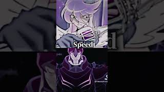 Cure Moonlight Vs Zarkon