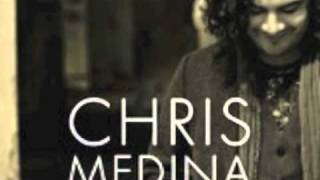 Watch Chris Medina Juliet video