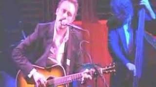 Watch Richard Julian If A Heart Breaks video