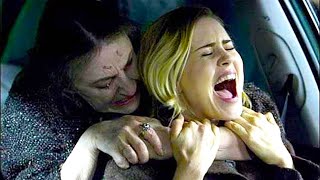 Drag Me To Hell Tv Spot 2009 Horrorsupernatural A Sam Raimi Film