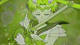 Sailor Moon My Will Sweet Dream Mix Sailor Moon My Will Sweet Dream Mix