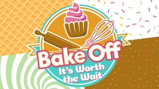 Bake Off | March 14th | Journey Kids | The Landing | Journey Church Ventura