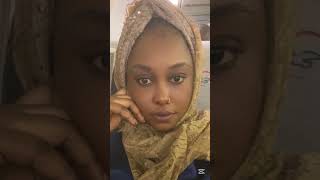 Leaked Video Na Babiana Me Ke Ciki Ya Girgiza Tiktok